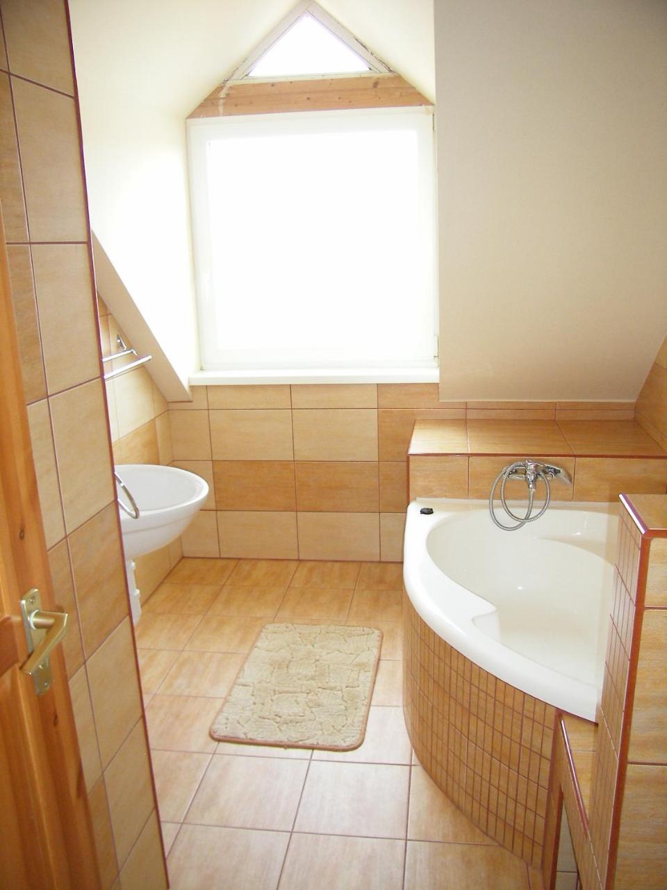 Palma Apartmanhaz Harkány Екстериор снимка